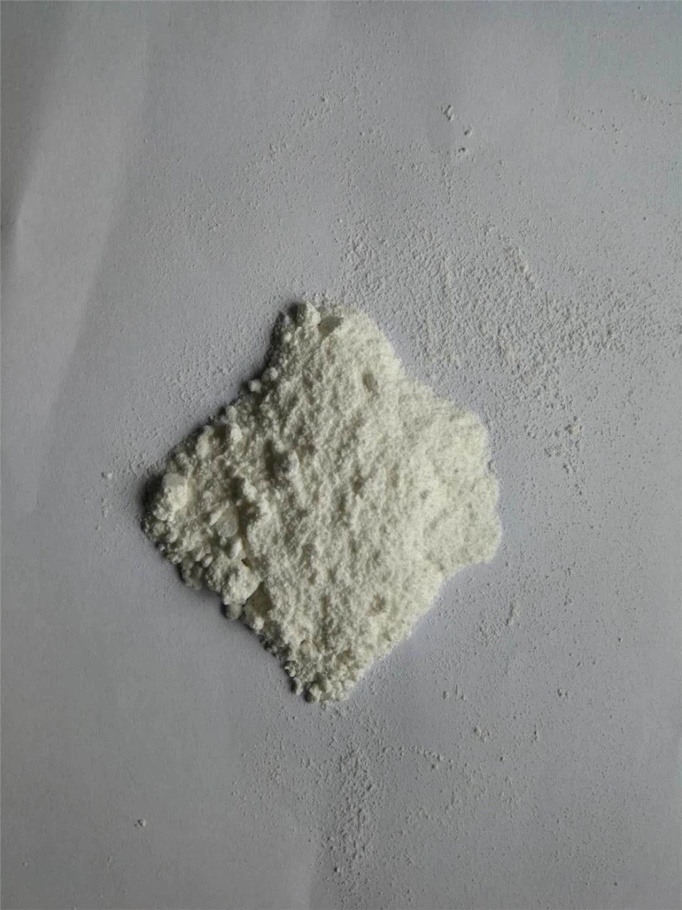 95% Phytosterol Food Additives